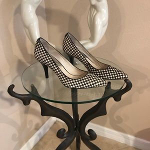 Michael Kors Heels in Size 10